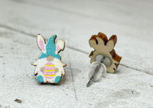 Load image into Gallery viewer, Easter Gnome