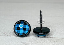 Load image into Gallery viewer, Plaid About You