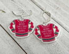 Load image into Gallery viewer, Home Alone Christmas