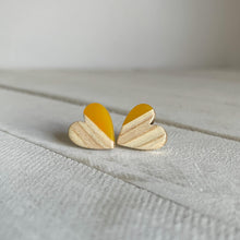 Load image into Gallery viewer, Higher Love