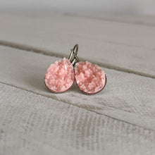 Load image into Gallery viewer, Blush