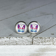 Load image into Gallery viewer, American Babe