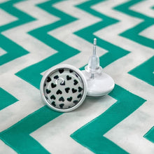 Load image into Gallery viewer, Cross My Heart