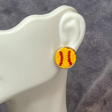 Load image into Gallery viewer, Major League