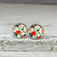 Load image into Gallery viewer, Cordelia