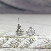 Load image into Gallery viewer, Metalhead