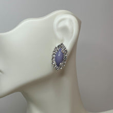 Load image into Gallery viewer, Purple Dusk