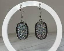 Load image into Gallery viewer, Glam Metal