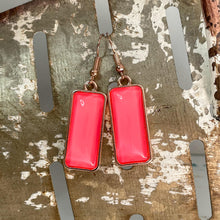 Load image into Gallery viewer, On The Prowl