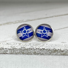 Load image into Gallery viewer, Cowboys