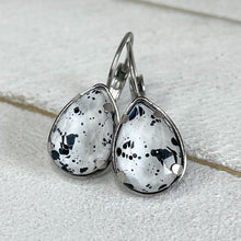 Load image into Gallery viewer, Day Dream