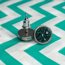 Load image into Gallery viewer, Evergreen