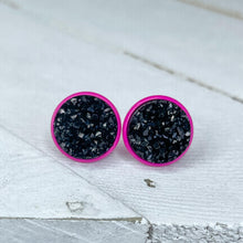 Load image into Gallery viewer, So Fetch!