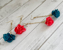 Load image into Gallery viewer, Beauty in Bloom