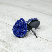 Load image into Gallery viewer, Admiral