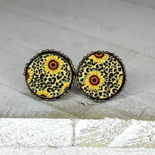 Load image into Gallery viewer, Wild & Free