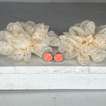 Load image into Gallery viewer, Peaches & Cream Set