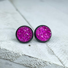 Load image into Gallery viewer, Wicked