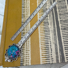 Load image into Gallery viewer, Bright Soul Bookmark