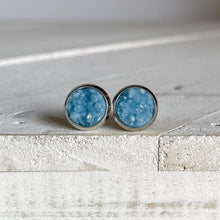 Load image into Gallery viewer, Stormy