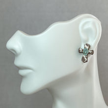 Load image into Gallery viewer, Southern Cross