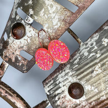 Load image into Gallery viewer, Watermelon Sugar