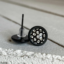 Load image into Gallery viewer, Bonehead