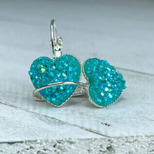 Load image into Gallery viewer, Love Sick