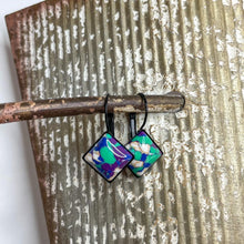 Load image into Gallery viewer, Serenity