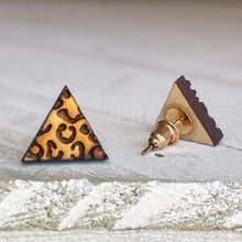 Load image into Gallery viewer, Fierce