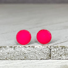 Load image into Gallery viewer, Fiesta