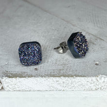 Load image into Gallery viewer, Stardust