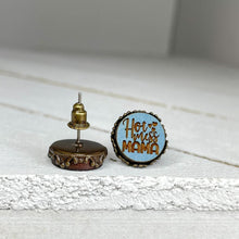 Load image into Gallery viewer, Hot Mess Mama