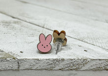 Load image into Gallery viewer, Bunny Squad