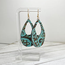 Load image into Gallery viewer, Laredo