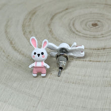 Load image into Gallery viewer, Funny Bunny