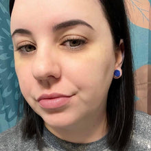 Load image into Gallery viewer, So Regal