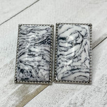 Load image into Gallery viewer, Mojave Marble