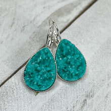 Load image into Gallery viewer, Breezy