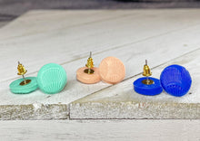 Load image into Gallery viewer, Tropical Expression