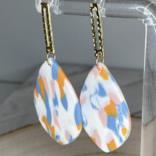 Load image into Gallery viewer, Harlow