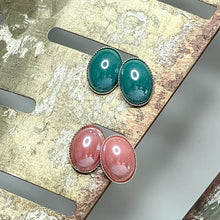 Load image into Gallery viewer, Southern Pearl