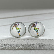 Load image into Gallery viewer, Baby Got Track!