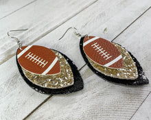 Load image into Gallery viewer, Friday Night Lights