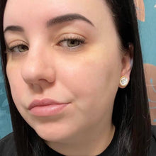 Load image into Gallery viewer, Human