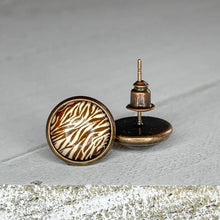 Load image into Gallery viewer, Sahara