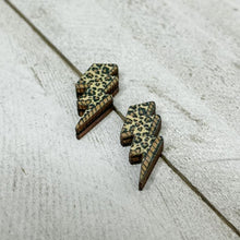 Load image into Gallery viewer, Hell Cat