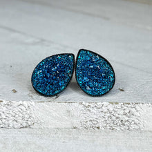 Load image into Gallery viewer, Into The Deep