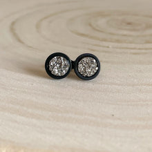 Load image into Gallery viewer, Rebel