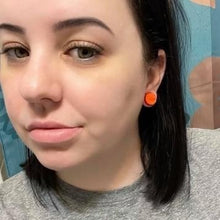 Load image into Gallery viewer, Caution